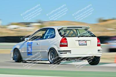 media/Dec-13-2025-Extreme Speed (Sat) [[d129ecb0b9]]/Beginner/Session 2 (Turn 4)/